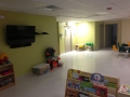good-shepherd-daycare-play-room-after-left