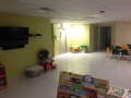 good-shepherd-daycare-play-room-after