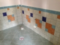 good-shepherd-daycare-tile-wall-after
