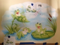 good-shepherd-daycare-wall-art-completed