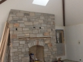 inverness-illinois-house-inside-fireplace-before