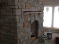 inverness-illinois-house-inside-fireplace
