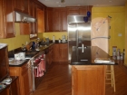 Room Additions -  Kitchen