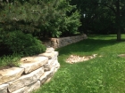 auburn-woods-stone-plant-bed-after