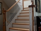 custom-home-Stairs