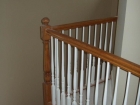 custom-home-Staircase