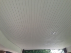 patio-ceiling-again