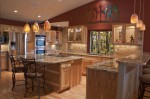 Chicagoland Kitchen Remodeling