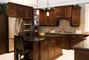 Chicagoland Remodeling Contractor