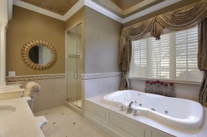 Lake Forest Remodeling Contractor