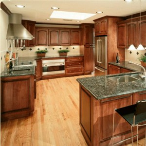 Gurnee Remodeing Services