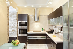 Barrington Kitchen Remodeling Contractor