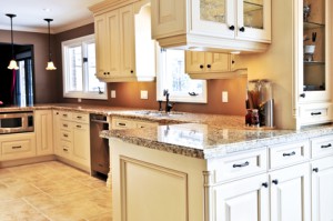 Libertyville Remodeling Services