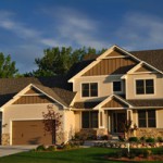 Exterior Remodeling Services