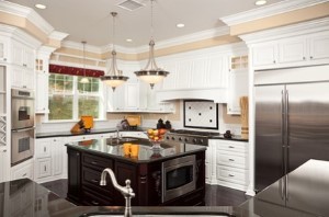 Edison Park Remodeling Contractor