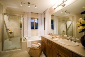 Norwood Park Remodeling Contractor