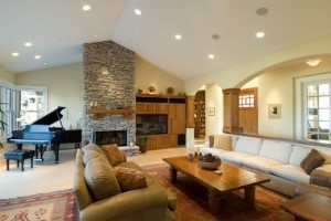 Rolling Meadows Remodeling Contractor