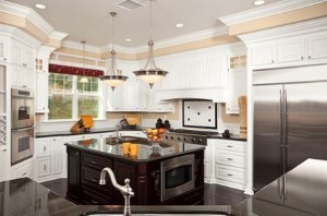 crystal-lake-il-remodeling-contractor