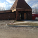 Good Shepherd Daycare Center in Bloomingdale, IL
