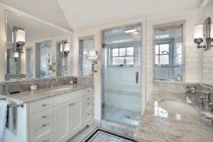 Bolingbrook Remodeling Contractor