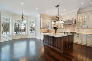 Palos Heights Remodeling Contractor