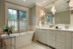 How to Keep Your Home Clean During Bathroom Remodeling